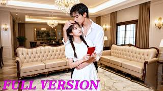 Gadis menikahi orang yang salah, tak tahu dia miliarder yang memanjakannya!