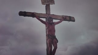 † Страсти Христовы † Страсти Христовы