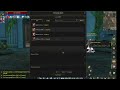 Lineage 2 Aden - kamael soul hound dei sorte