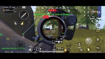 Noob Hacker Bgmi 😱 || Noob Hacker Bgmi