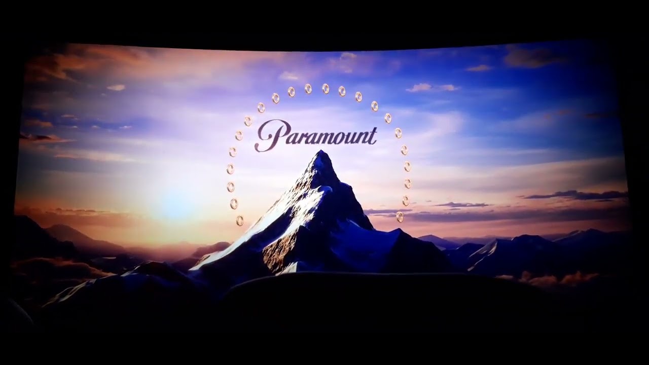 Paramountsegaoriginal Film 2022 Youtube 