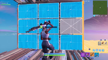 So the team i joined is...