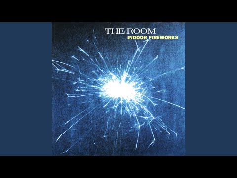 Room - Conversation (Live Vancouver July 1981)