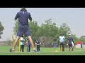 Steyn puts 'fear into his opposition'