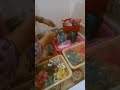 #fashion beads#scoop business #asthetics vibes#happines box#trending items#free gift#beauty surprise
