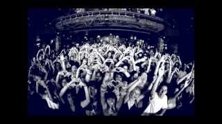 Leon Rules - All Or Nothing - Dubplate For Dj Murte Panda Unity - 2013 Dnb