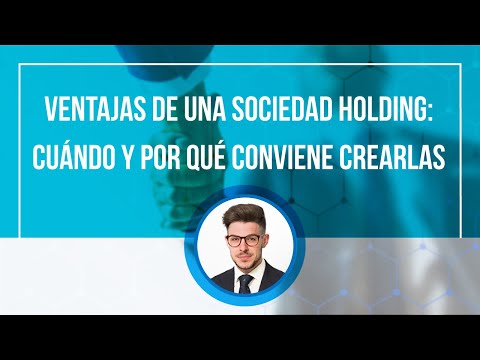 Video: Repollo blanco: ¿cómo fertilizar?