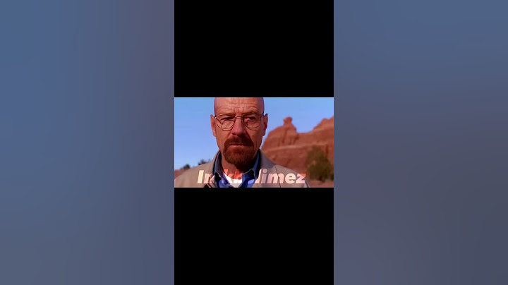 The Beauty Of Breaking Bad || 🎵Breaking Bad🎵 #shorts #breakingbadedit