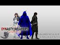 Dynasty Warriors ORIGINS BGM SWORD MASTER Advantage Ver Dynasty Warriors ORIGINS BGM SWORD MASTER Advantage Ver