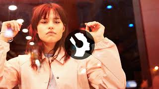 Cheney - Girl Next Door (GERM XII edit) screenshot 4