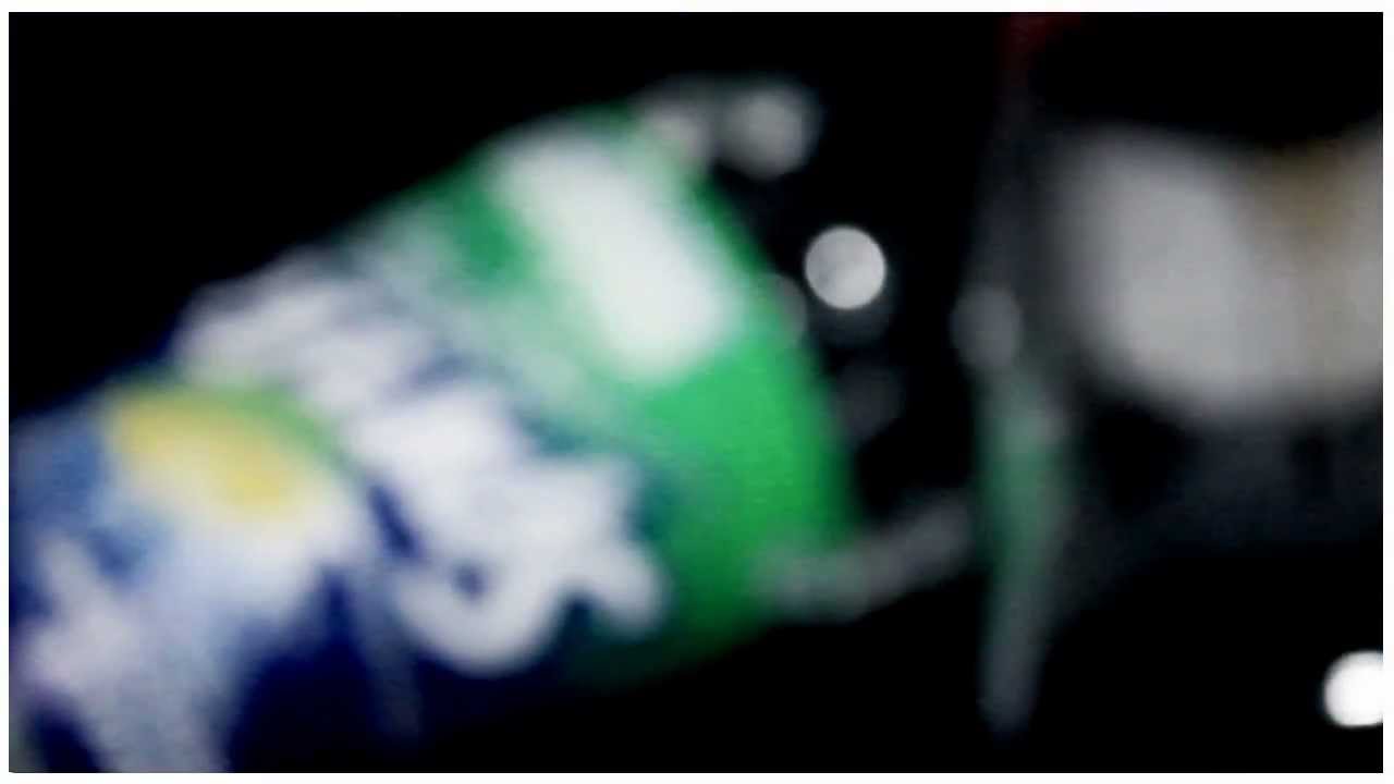 BRT 2012 - 64tel - Ashokarap (Ashukarap) vs. Mr. Waks