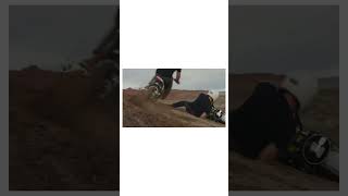 Over building a new line of mini bikes and not having any fun 😂 #pitbike #minibike