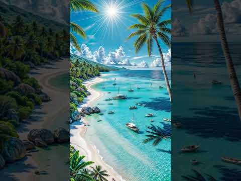 ✨ СЛУЧАЙНЫЕ ОБОИ ДЛЯ СМАРТФОНА 48✨ меняйте для разнообразия!