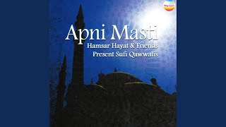 Zihale miskin - Hamsar Hayat