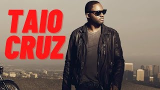 WHAT HAPPENED TO TAIO CRUZ ? | TrueCelebrityStories Net Worth