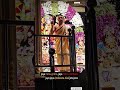#akshaypatra #iskcon #bhakti #bhaktisong #prabhupada #ram #viralshorts