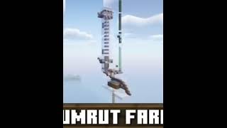 ens  ve hardcore sabrı @ensisbest #keşfet #keşfetbeniöneçıkar #edit #keşfetedüş #keşfetteyiz