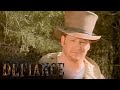 The Town Lay Their Dead To Rest | Defiance