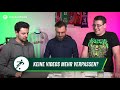 Bayern zerlegt den BVB! Mainz & Köln feuern Trainer! Onefootball Bundesliga Rückblick