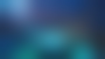 InFamous 2 (EVIL) Walkthrough Part 30 (HD Gameplay+Commentary)