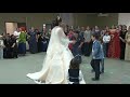 Цыганская свадьба Петя и Билана 2 часть(2)