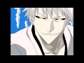 #09) BLEACH OST - Shiro Sagisu - BL_82