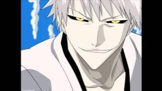 #09) BLEACH OST - Shiro Sagisu - BL_82