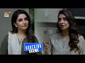 Mein Tumhein Warn Kar Rahi Hoon | Madawa