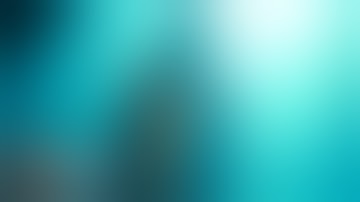 Joker: Folie à Deux (2024) 4K - The Joker Scene | Movieclips