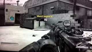 Wrong rules had wrong map it's on octane was support to be freight lol