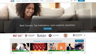 Famous MOOC: Delivering Knowledge Wealth