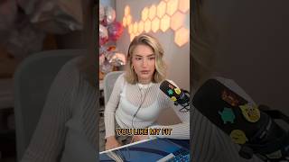 Ambush Ootd With Bonus Sneeze