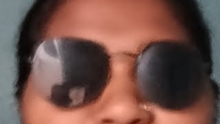 friendly talk live with Padma Bandari come join 🙏🏻🙏🏻🙏🏻🙏🏻🙏🏻🙏🏻🙏🏻🙏🏻🙏🏻