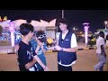 شنو يعني البتك مقلب الاخرس