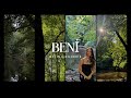 Rojin Kızılgedik Beni Hüseyin Korkankorkmaz Cover 