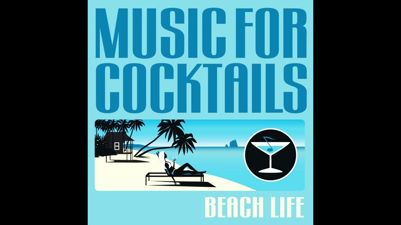 Watch Georgio Schultz - Blossom on YouTube Watch Georgio Schultz - Blossom on YouTube