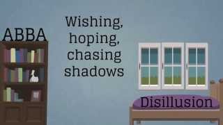 Disillusion