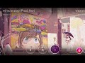 Kizuna AI - miracle step (Prod. Nor) (MM Chaos) [Cytus II]