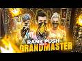 Trying To Rich Grandmaster #givewayalert #giveaway #fyp