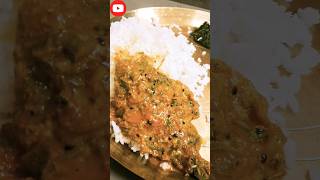 Pomfret Fish Paturi || Bengali Style Pomfret Paturi Recipe || shorts shortsfeed  food recipe