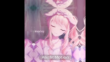 Mizuki akiyama-glitch test (again)-everything is always connected #satire #pjsk  #miku #edit