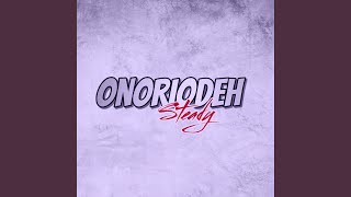 Steady (Radio Edit)