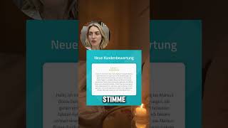 #Schlafstörungen #Schlafprobleme #Durchschlafen #Hypnose #Schlaflosigkeit #Ängste #InnereUnruhe