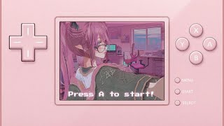 MAIN ARKNIGHTS YUK! sambil ngobrol