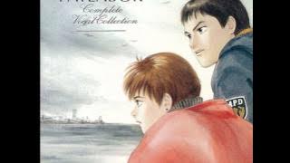 そのままの君でいて