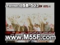 منقية خزام بن معيض بن متروك العتيبي 1435 