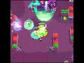 Brawl Stars Clutch☠️🔥