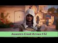 Assassin's Creed Истоки - Прохождение #32