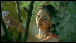 Telugu | tamanna | edited | version | Vijay | simran | Love | Whatsapp status
