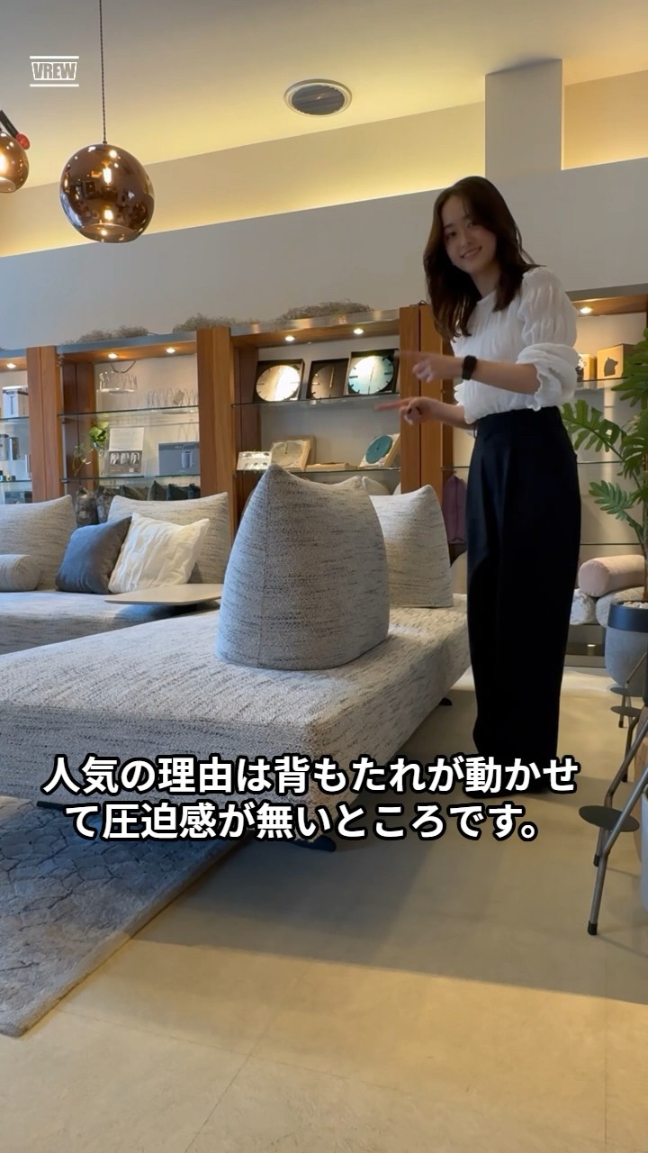 未使用に近い】ソングドリーム アンジェロソファ カバー 【公式通販】